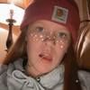 hannahgerlack